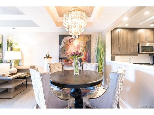 406-1900 E Girard Pl, Englewood, CO, 80113-3112 | Card Image