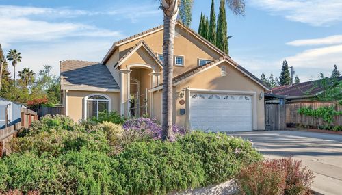 4837 Donnie Lyn Way, Carmichael, CA, 95608 | Card Image