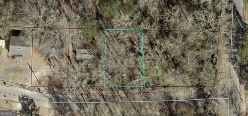 117 Belk St, Lagrange, GA, 30241-3403 | Card Image