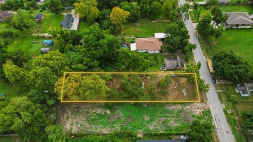 974 Dolly Wright Street, Hockley, TX, 77088 | Card Image