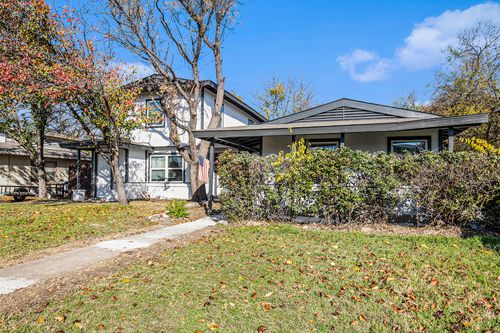 b-408 Dawson Cir, Grand Prairie, TX, 75051-3053 | Card Image