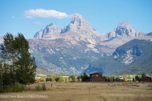 506 Wild Cat Loop, Driggs, ID, 83422 | Card Image