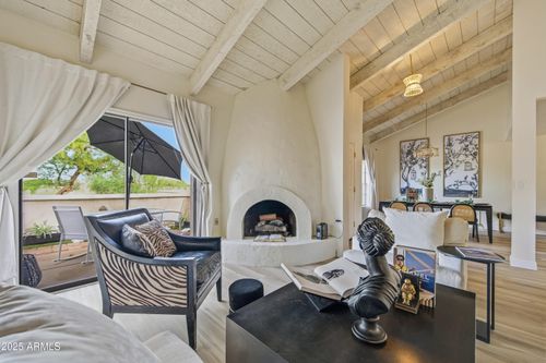 16-6249 N 78th St, Scottsdale, AZ, 85250-7913 | Card Image