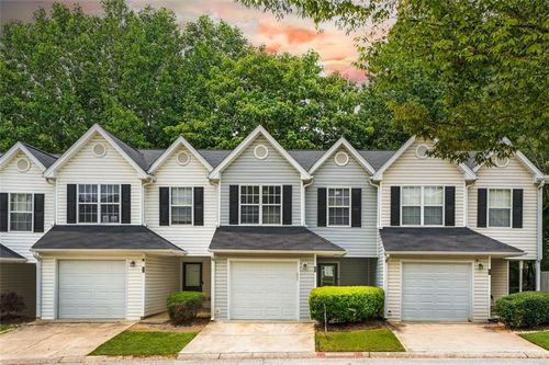 10-6947 Gallant Cir Se, Mableton, GA, 30126-4683 | Card Image