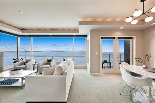 402-1388 Alki Ave Sw, Seattle, WA, 98116-1877 | Card Image