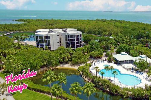 202-6202 Gulf Of Mexico Blvd, Marathon, FL, 33050-3038 | Card Image