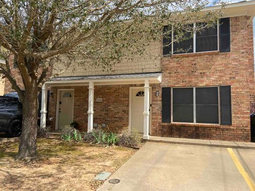 1600 Stanley Dr, Longview, TX, 75605-4269 | Card Image