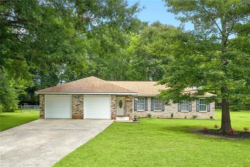 14057 Randall Ave, Hammond, LA, 70403-7504 | Card Image