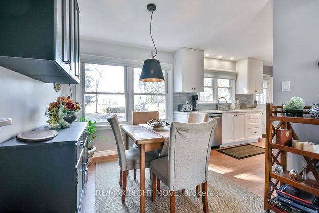 35 Fittons Rd E, House other with 3 bedrooms, 2 bathrooms and 4 parking in Orillia ON | Image 8