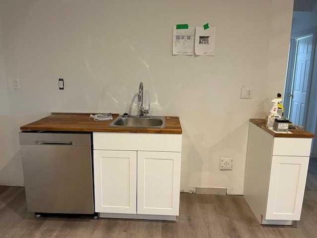 1 Main St, House other with 2 bedrooms, 4 bathrooms and null parking in Rosebud AB | Image 34