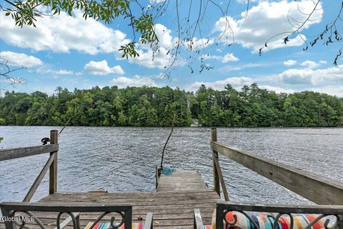 5085 Route 9n, Corinth, NY, 12822-2601 | Card Image