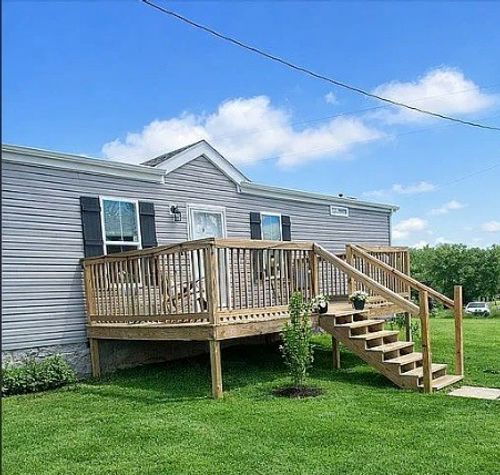 2228 Turner Rd, Auburn, KY, 42206-8032 | Card Image