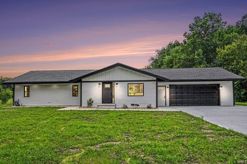 20913 1c Road, Walkerton, IN, 46574 | Card Image