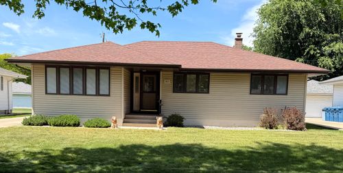 3413 42nd Pl, Highland, IN, 46322-3120 | Card Image