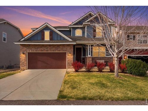 1148 Wagon Bend Rd, Berthoud, CO, 80513-2636 | Card Image