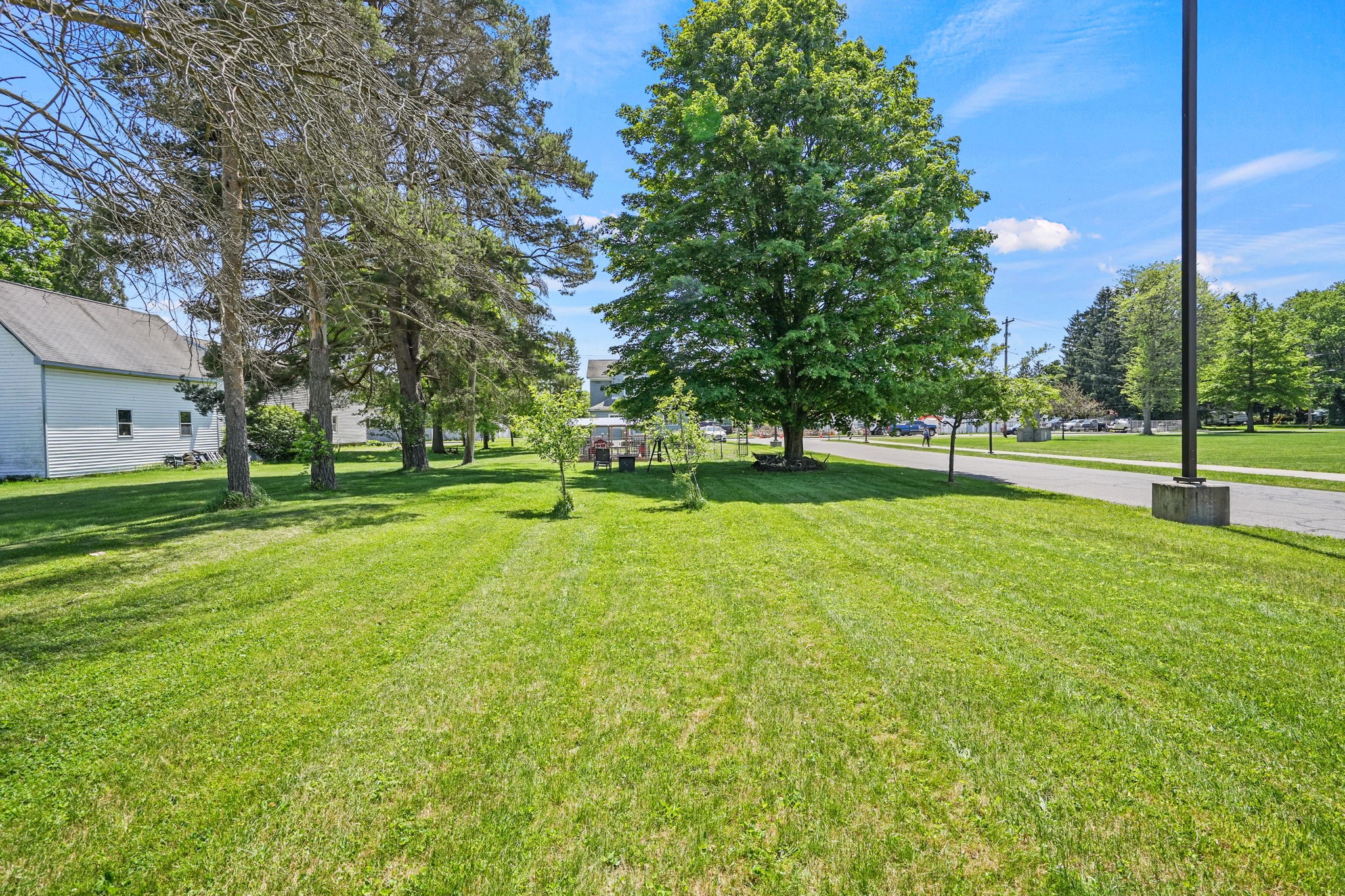 Residential in Owego 4