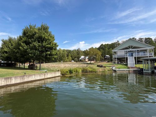 xx Coldwater Point, Hot Springs, AR, 71913 | Card Image