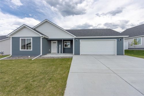 948 Ortega St, Billings, MT, 59105-5478 | Card Image