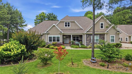 975 Cumberland Cir, Jasper, TN, 37347-1721 | Card Image