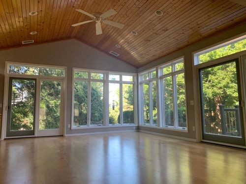 1308 Shirley St, Middleton, WI, 53562-3729 | Card Image