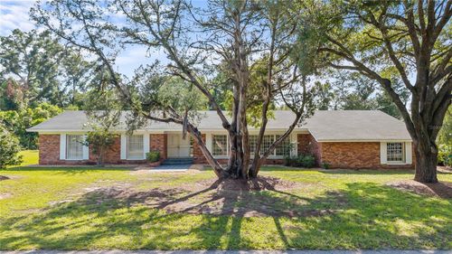 214 Se 2nd St, Chiefland, FL, 32626-0624 | Card Image