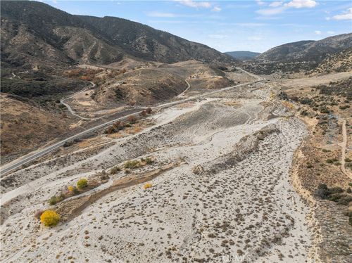 0 Frazier Mountain Rd, Lebec, CA, 93243 | Card Image