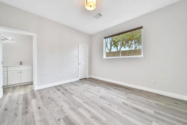 7607 Bankside Dr, House other with 3 bedrooms, 4 bathrooms and 2 parking in Houston TX | Image 29