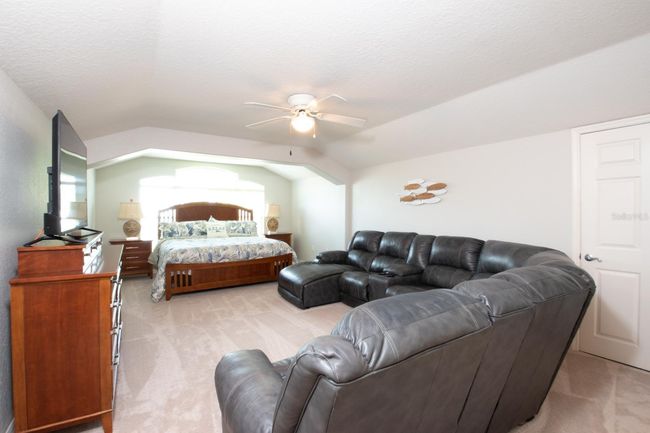 916 Bunker View Dr, House other with 4 bedrooms, 4 bathrooms and null parking in APOLLO BEACH FL | Image 38