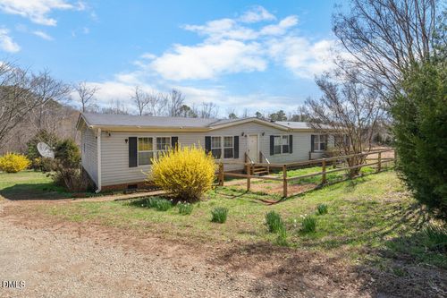 1623 Hidden River Trl, Graham, NC, 27253-8702 | Card Image