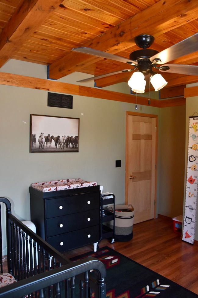 12501 Arrow Wood Dr, House other with 5 bedrooms, 3 bathrooms and null parking in TEBBETTS MO | Image 44