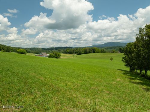 24 Rock Hill Rd, Newport, TN, 37821 | Card Image