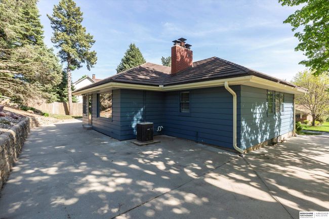 1516 O St, House other with 2 bedrooms, 2 bathrooms and 2 parking in Tekamah NE | Image 50
