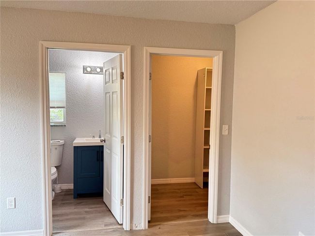 6933 Se 24 Th Ave, House other with 3 bedrooms, 2 bathrooms and null parking in OCALA FL | Image 7