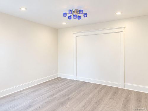 3rd-floor-16001 Hillside Ave, Jamaica, NY, 11432-3975 | Card Image