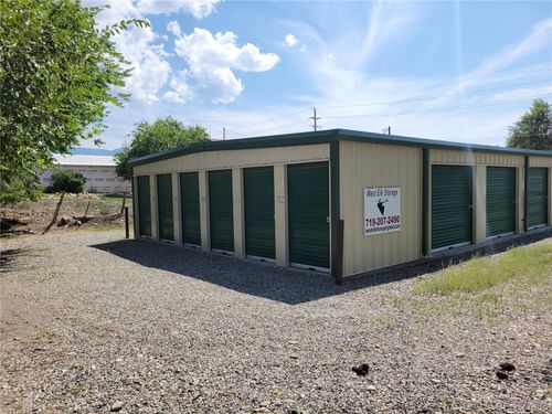 512 Highway 92, Crawford, CO, 81415-9105 | Card Image