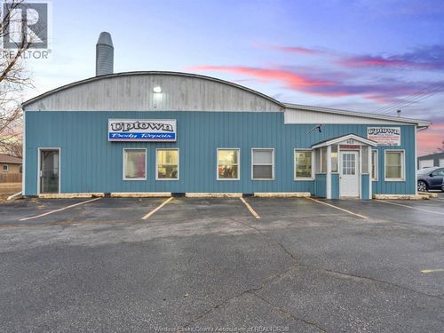 465 Front Rd N, Amherstburg, ON, N9V2V5 | Card Image