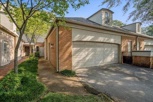31-4060 Baronne Way, Memphis, TN, 38117-2908 | Card Image