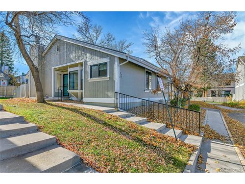 8971 Yukon St, Westminster, CO, 80021-8606 | Card Image