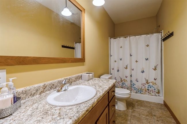 5365 Longhorn Trl, Home with 3 bedrooms, 2 bathrooms and null parking in Melrose IA | Image 19