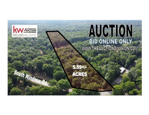 1 Windrow Rd, Rockvale, TN, 37153 | Card Image