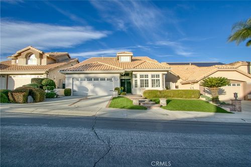 4981 Mission Hills Dr, Banning, CA, 92220-6481 | Card Image