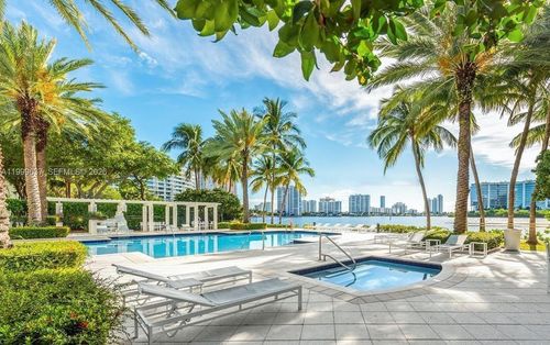 12215-3255 Ne 184th St, Aventura, FL, 33160-4991 | Card Image