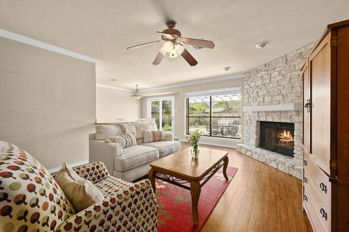 b-1504 Terrapin Ct, Austin, TX, 78746-6705 | Card Image