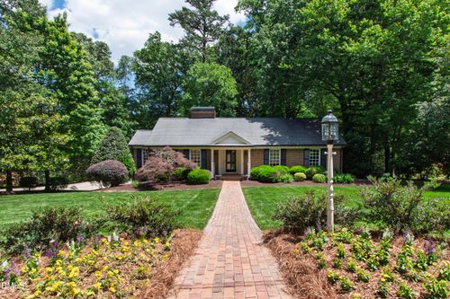 3620 Alamance Dr, Raleigh, NC, 27609-6306 | Card Image