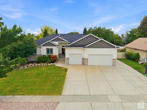 2194 175, Kaysville, UT, 84037-9677 | Card Image