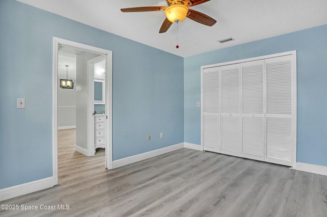 1020 S Fork Cir, House other with 2 bedrooms, 2 bathrooms and null parking in Melbourne FL | Image 48