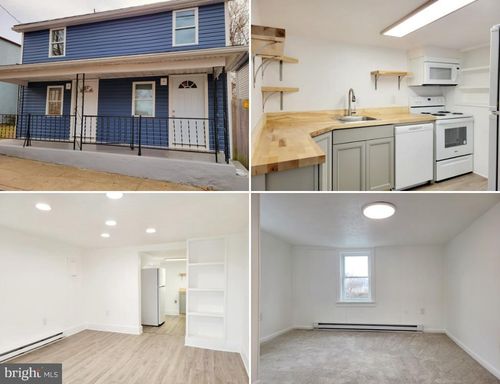 235 Kern St, WINCHESTER, VA, 22601-5066 | Card Image