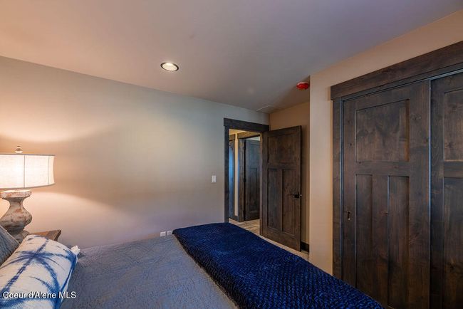 A-4 - 85 Palouse Dr, Condo with 4 bedrooms, 3 bathrooms and null parking in Nordman ID | Image 22