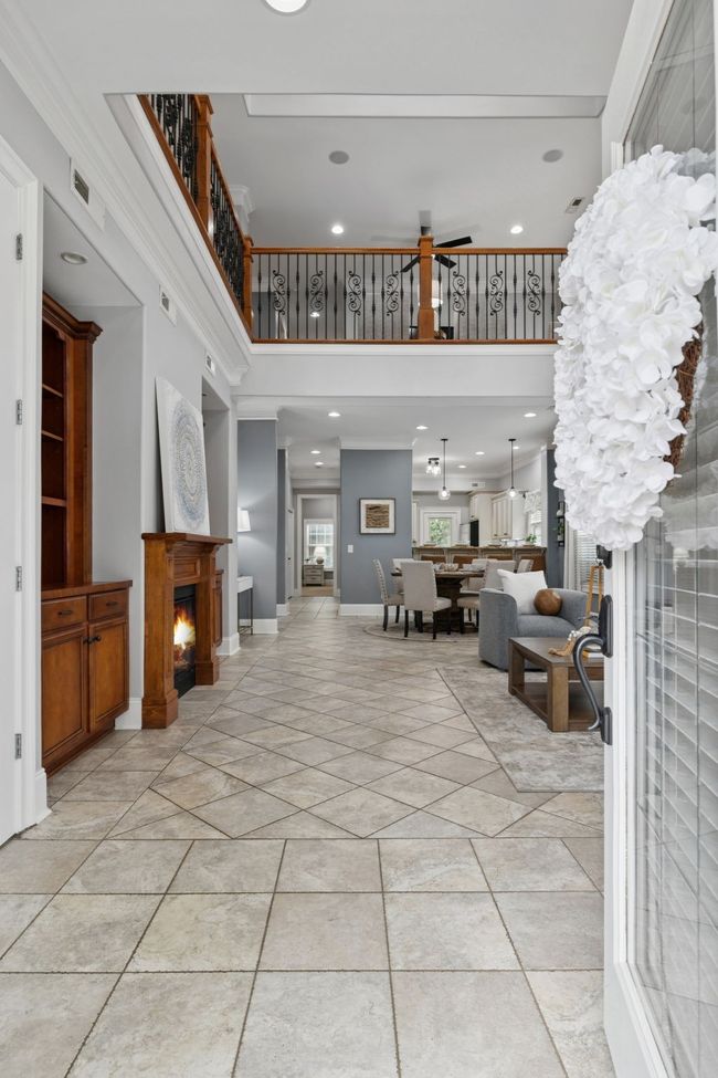 1526 Dewsbury Dr, House other with 4 bedrooms, 3 bathrooms and 2 parking in Murfreesboro TN | Image 9