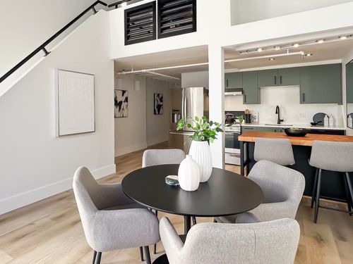 315-336 E 1st Ave, Vancouver, BC, V5T4R6 | Card Image